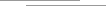 d49153e01cd3e48dbdc2-2